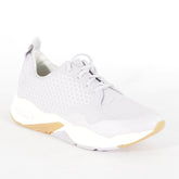 Womens Timberland Delphiville A1X2B Purple Lace Everyday Casual Walking Trainers